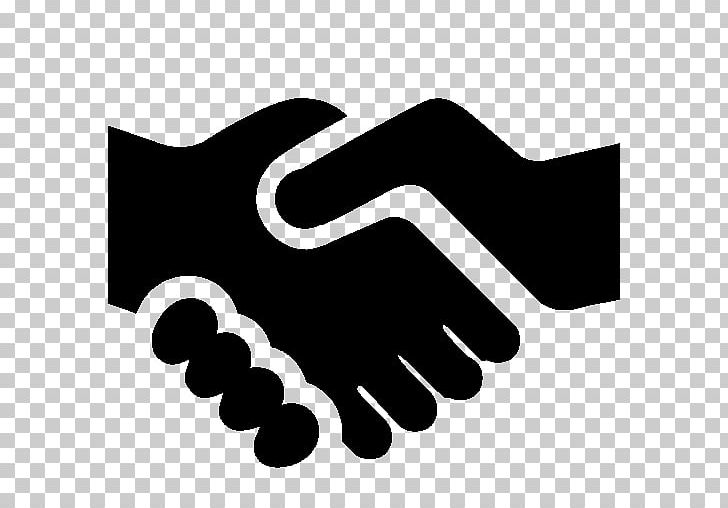 Computer Icons Handshake PNG, Clipart, Black And White, Clip Art, Computer Icons, Download, Encapsulated Postscript Free PNG Download