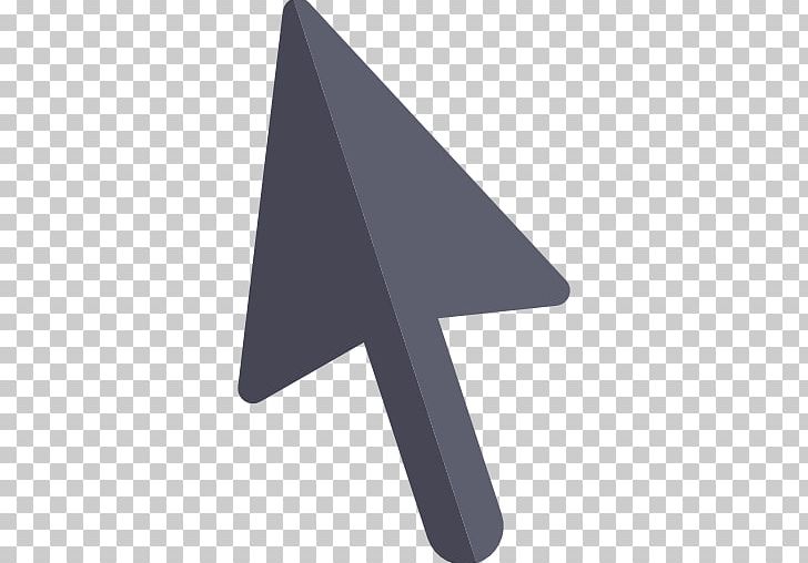 Computer Mouse Pointer Cursor Arrow Computer Icons PNG, Clipart, Angle, Arrow, Computer, Computer Icons, Computer Mouse Free PNG Download