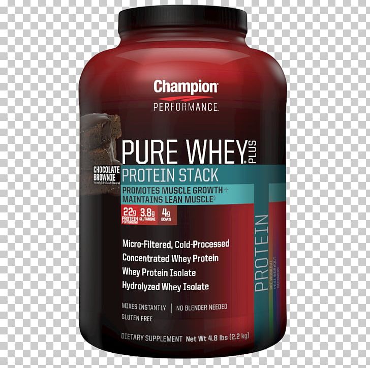 Dietary Supplement Whey Protein Isolate Bodybuilding Supplement PNG, Clipart, Bodybuilding Supplement, Carbohydrate, Cellucor, Dietary Supplement, Gainer Free PNG Download