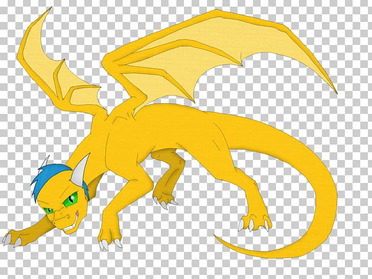 Dragon Drawing Fan Art PNG, Clipart, 19 January, Aether, Animal Figure, Art, Cartoon Free PNG Download
