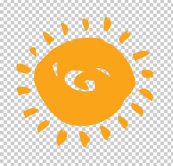 Drawing Sun Illustration PNG, Clipart, Area, Balloon Cartoon, Boy Cartoon, Can Stock Photo, Cartoon Character Free PNG Download