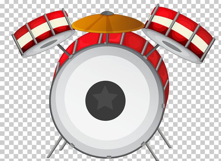 Drummer Rummut PNG, Clipart, IlmapalloDrummer Rummut PNG, Clipart, Ilmapallo  