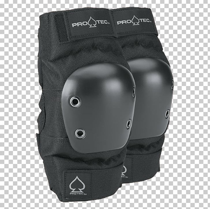 Elbow Pad Wrist Guard Skateboarding Knee Pad PNG, Clipart, Arm, Elbow, Elbow Pad, Joint, Knee Free PNG Download