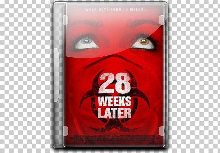 Electronic Device Technology Red Font PNG, Clipart, 28 Days Later, 28 Weeks Later, Catherine Mccormack, Danny Boyle, Electronic Device Free PNG Download