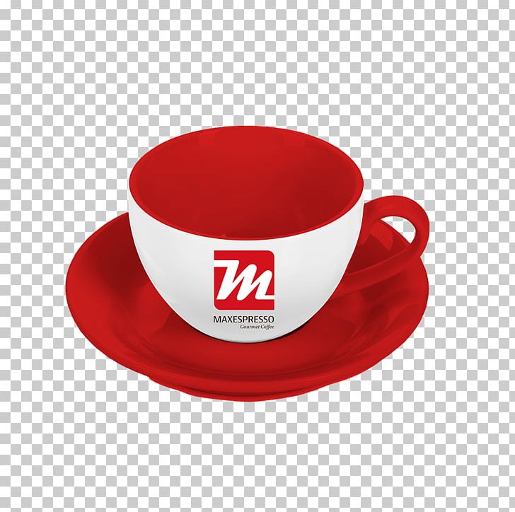 Espresso Coffee Cup Mug PNG, Clipart, Clothing Accessories, Coffee, Coffee Cup, Cup, Dishwasher Free PNG Download