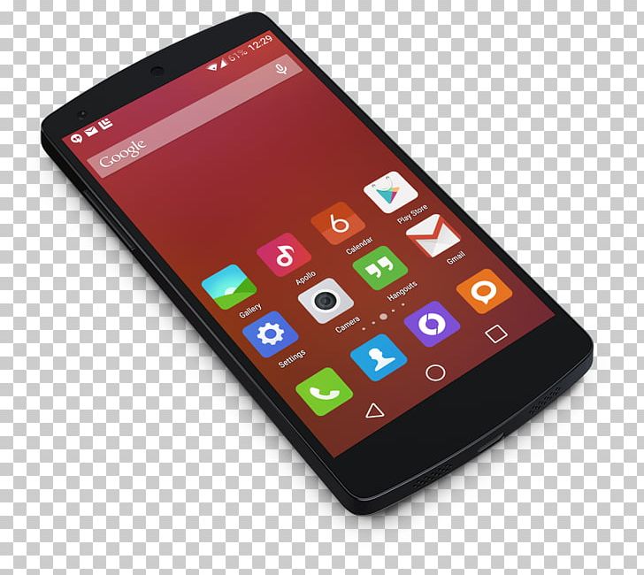 Feature Phone Smartphone Android MIUI PNG, Clipart, Android Kitkat, Aptoide, Cellular Network, Communication Device, Computer Program Free PNG Download