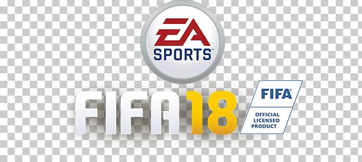 FIFA 18 FIFA 17 FIFA EWorld Cup Xbox One Sports Game PNG, Clipart, Brand, Cristiano Ronaldo, Ea Sports, Fifa, Fifa 17 Free PNG Download
