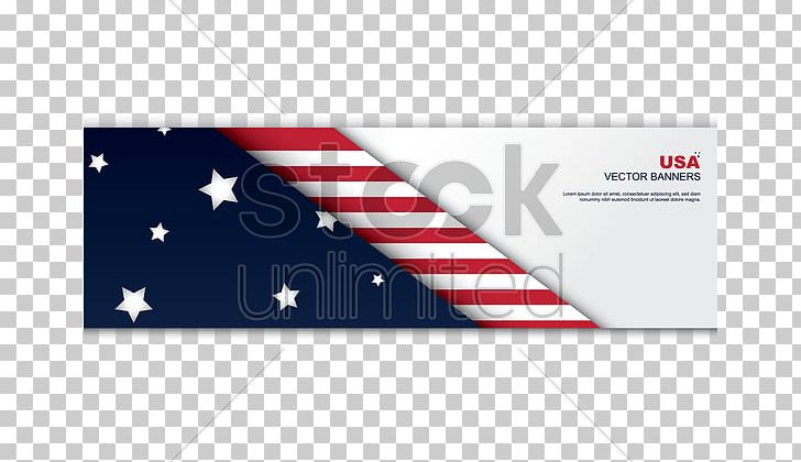 Flag Of The United States Banner PNG, Clipart, Banner, Brand, Bunting, Corel, Coreldraw Free PNG Download