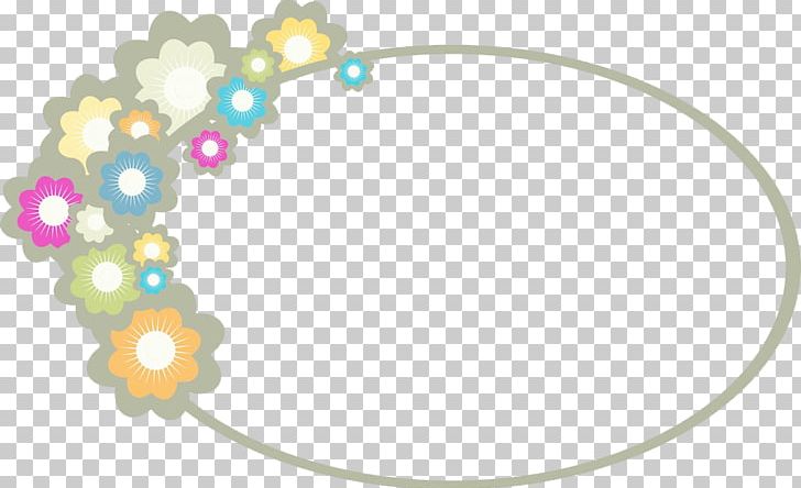 Flower Greeting Card Garland PNG, Clipart, Art, Christmas Wreath, Circle, Color, Designer Free PNG Download