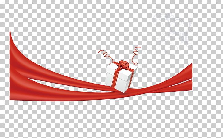 Gift PNG, Clipart, Balloons, Box, Brand, Christmas Gifts, Creativity Free PNG Download