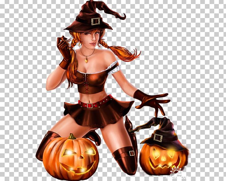 Halloween Saint Patrick's Day Woman PNG, Clipart, Halloween, Holidays, Idea, Microsoft Paint, Paintshop Pro Free PNG Download