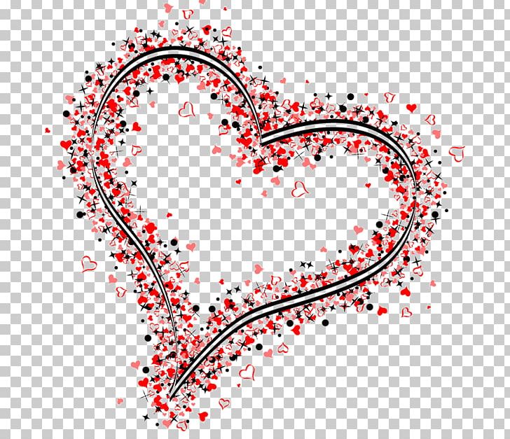 Heart Encapsulated PostScript PNG, Clipart,  Free PNG Download