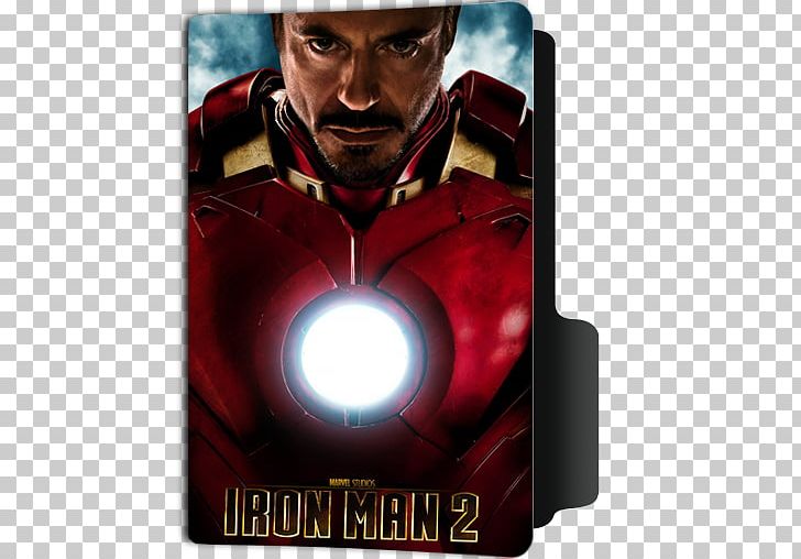 Iron Man War Machine Poster Film Marvel Cinematic Universe PNG, Clipart, Avengers Infinity War, Fictional Character, Film, Film Poster, Iron Free PNG Download