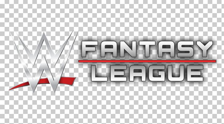 Kayfabe Professional Wrestling Fantasy Sport Royal Rumble Logo PNG, Clipart, Angle, Brand, Ecw, Fantasy Sport, Fed Free PNG Download