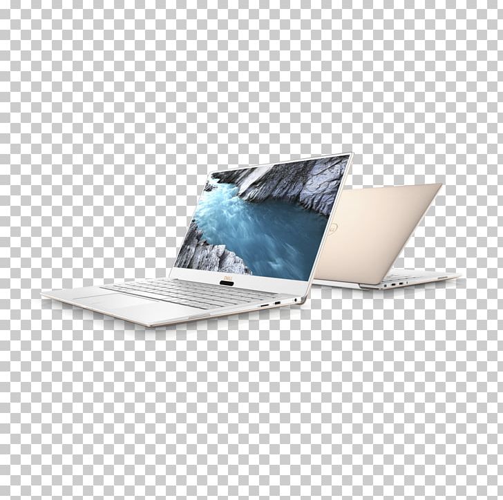 Laptop Dell XPS Intel Core PNG, Clipart, Angle, Central Processing Unit, Dell, Dell Xps, Dell Xps 139350 Free PNG Download