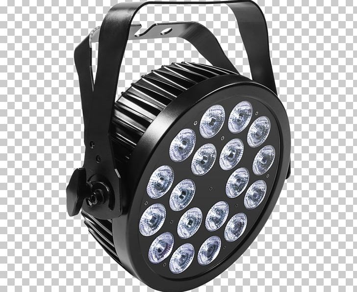 LED Stage Lighting Parabolic Aluminized Reflector Light Light-emitting Diode PNG, Clipart, Dimmer, Dmx512, Hardware, Incandescent Light Bulb, Intelligent Lighting Free PNG Download