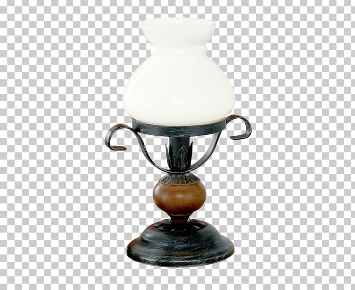 Light Fixture EGLO Argand Lamp PNG, Clipart, Argand Lamp, Artifact, Chandelier, Edison Screw, Eglo Free PNG Download