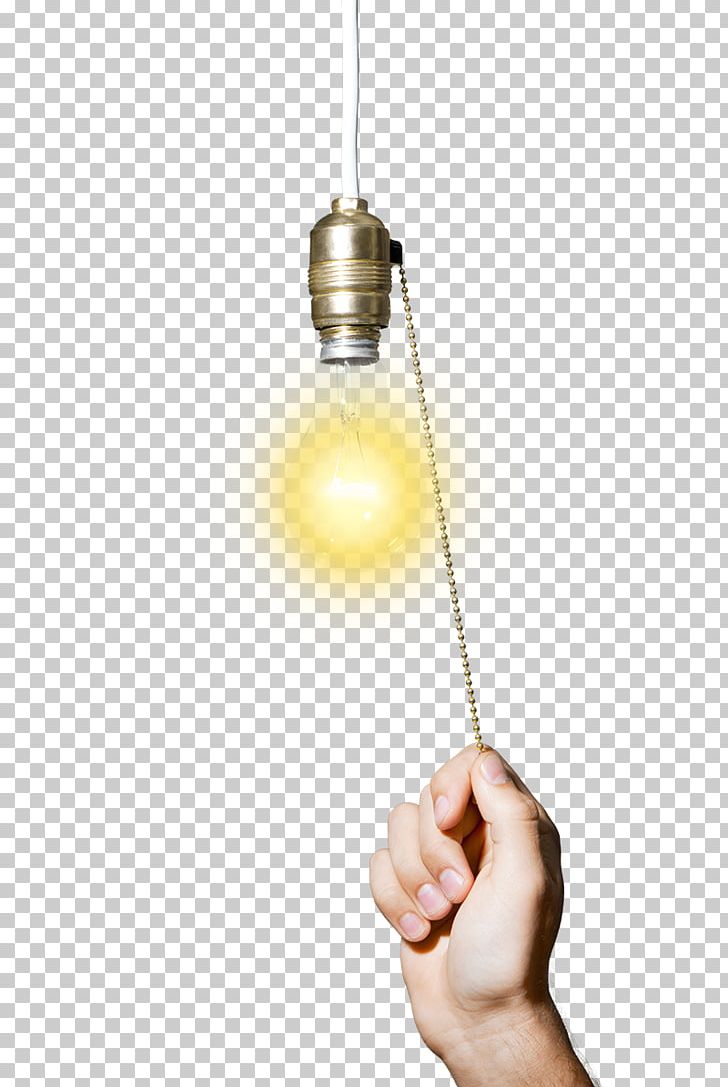 Light Fixture PNG, Clipart, Light, Light Fixture, Lighting, Light Leak Free PNG Download