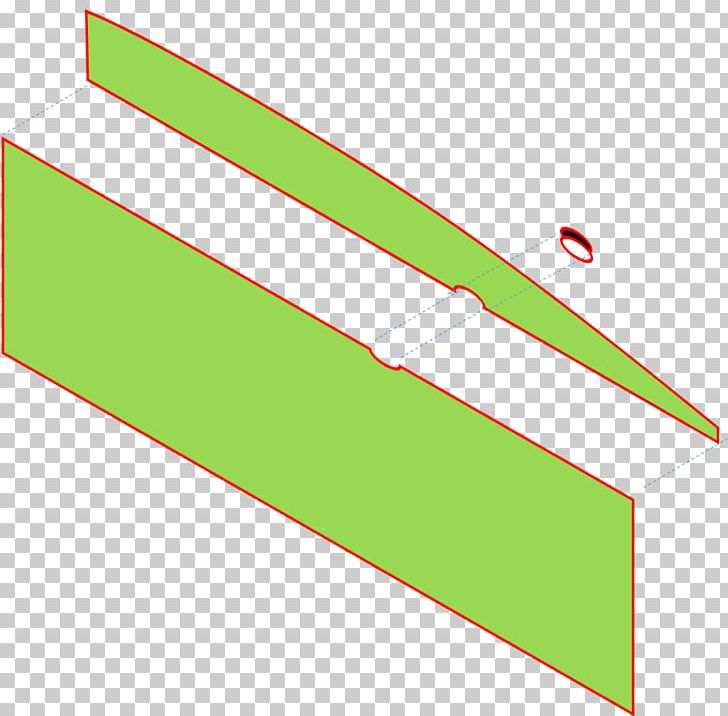 Line Point Angle PNG, Clipart, Angle, Area, Green, Line, Point Free PNG Download