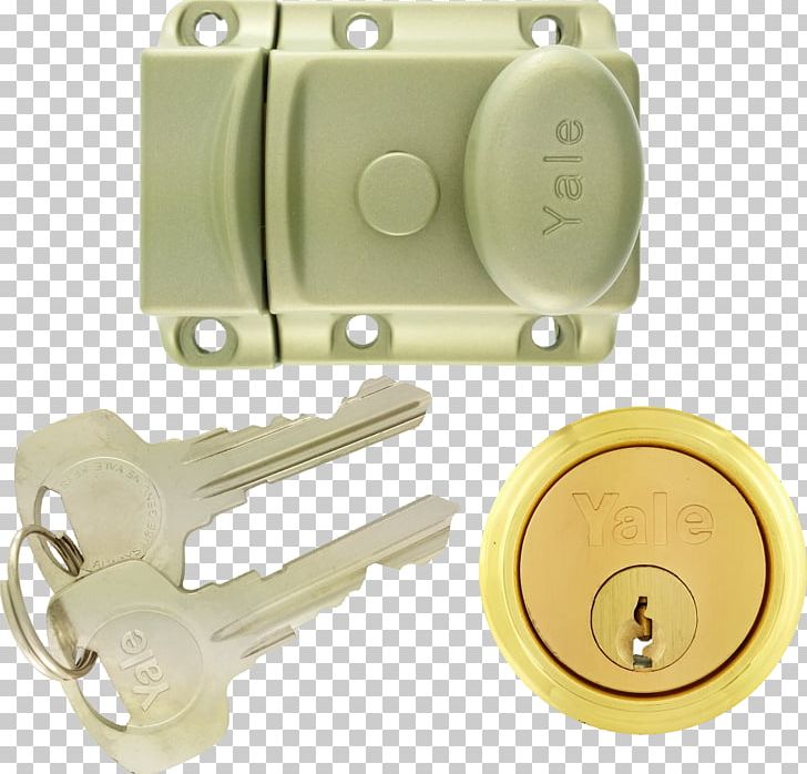 Lock Latch Yale Strike Plate Door PNG, Clipart, Brass, Cylinder, Cylinder Lock, Deadlock, Door Free PNG Download