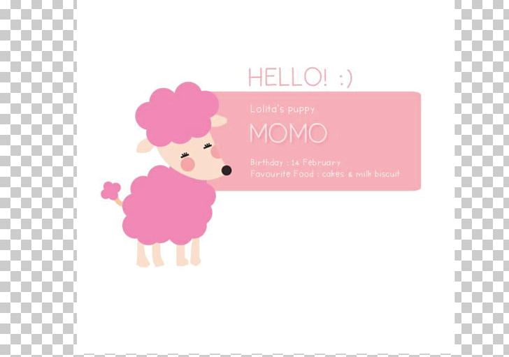 Logo Brand Pink M Font PNG, Clipart, Animal, Art, Brand, Character Design, Design M Free PNG Download