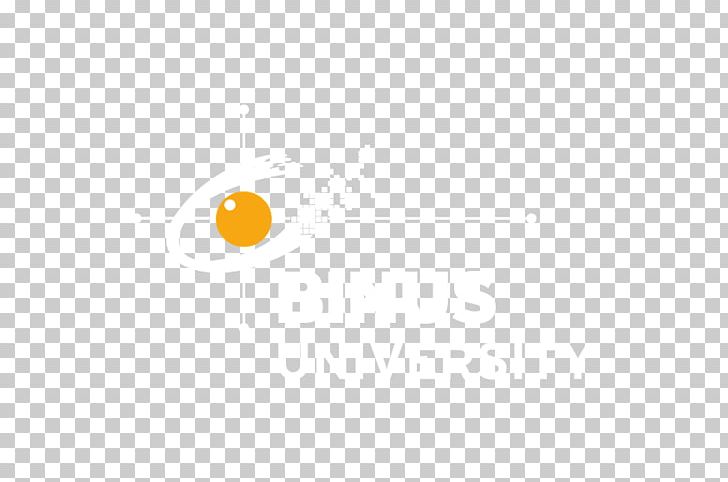 Logo Desktop Font PNG, Clipart, Art, Circle, Computer, Computer Wallpaper, Desktop Wallpaper Free PNG Download