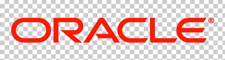 Logo Oracle Corporation Oracle CRM BlueKai Brand PNG, Clipart, Area, Brand, Company, Computer Software, Customer Relationship Management Free PNG Download