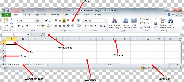 Microsoft Excel Spreadsheet Pivot Table Number Pie Chart PNG, Clipart, Angle, Area, Calculation, Chart, Daily Life Free PNG Download