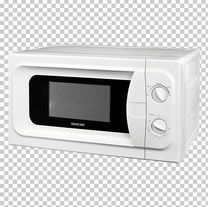 Microwave Ovens Panasonic NN-E271WMBPQ Sharp R-372-M PNG, Clipart, Daewoo Kor6n Microwave, Electronics, Home Appliance, Kitchen, Kitchen Appliance Free PNG Download
