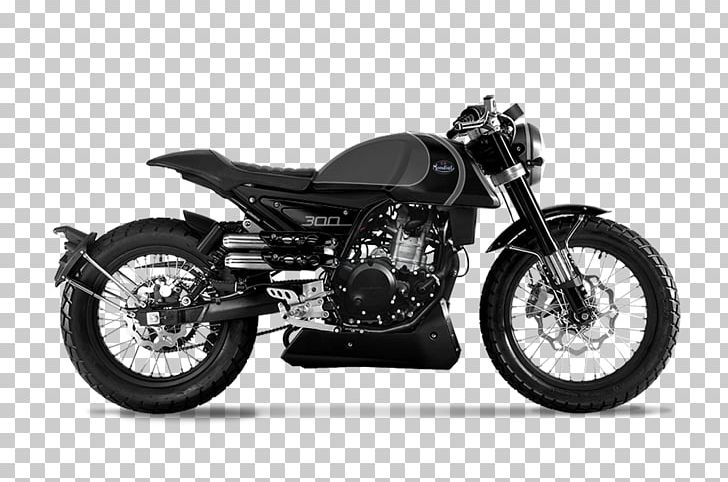 Mondial Motorcycle 125ccクラス Wheel Cruiser PNG, Clipart, Auto Detailing, Automotive Exhaust, Automotive Exterior, Automotive Tire, Automotive Wheel System Free PNG Download