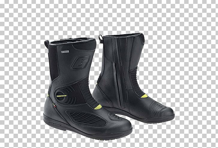 Motorcycle Boot Gore-Tex Shoe PNG, Clipart, Air, Black, Boot, Brand, Cars Free PNG Download