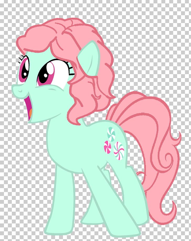 My Little Pony Horse Ekvestrio PNG, Clipart, Cartoon, Deviantart, Fictional Character, Head, Horse Like Mammal Free PNG Download