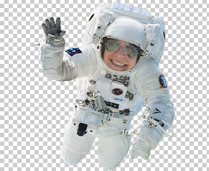 NASA Astronaut Corps Space Suit PNG, Clipart, Astronaut, Clip Art, Computer Icons, Corps, Download Free PNG Download