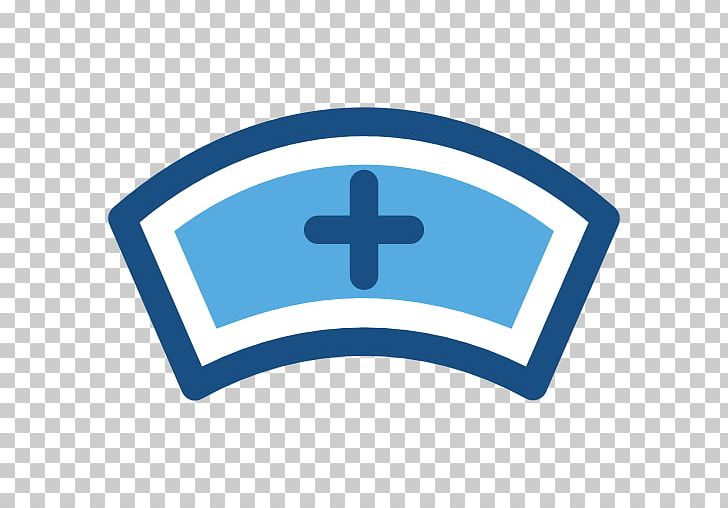 Nurse's Cap Nurse Uniform Computer Icons PNG, Clipart,  Free PNG Download