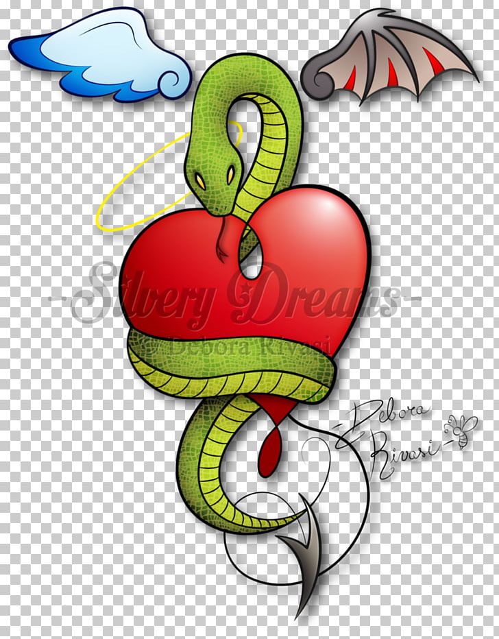 Organ Character Fruit PNG, Clipart, Animal, Art, Cartoon, Character, Fictional Character Free PNG Download