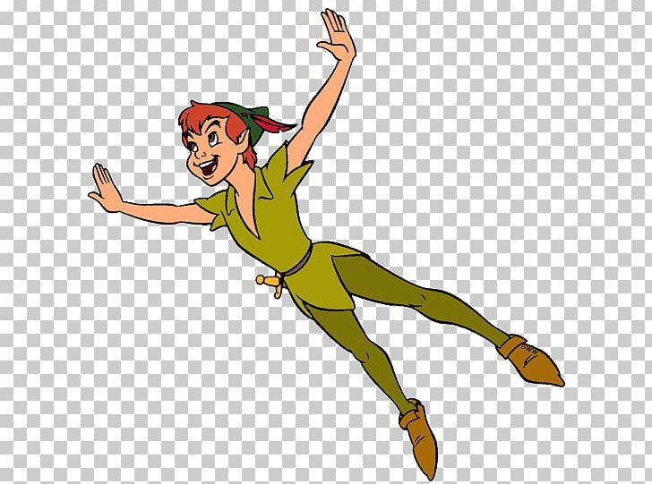Peter Pan Tinker Bell Captain Hook PNG, Clipart, Arm, Art, Artwork, Blog, Captain Hook Free PNG Download
