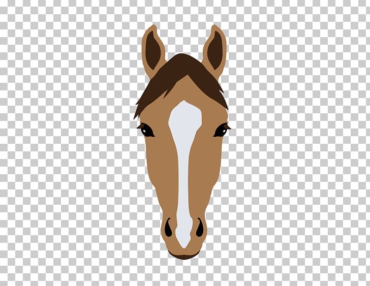 Pony Mustang Horse Markings Mane Equestrian PNG, Clipart, Bridle, Equestrian, Equine Coat Color, Game, Halter Free PNG Download
