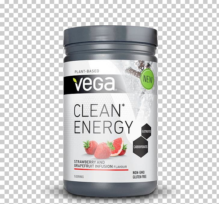 Protein Veganism Sports & Energy Drinks PNG, Clipart, Bodybuilding Supplement, Clean Coal, Clean Eating, Complete Protein, Energy Free PNG Download