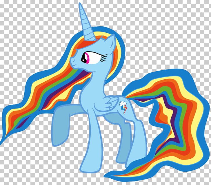 Rainbow Dash Princess Cadance Winged Unicorn My Little Pony PNG, Clipart, Animal Figure, Area, Artwork, Cartoon, Character Free PNG Download