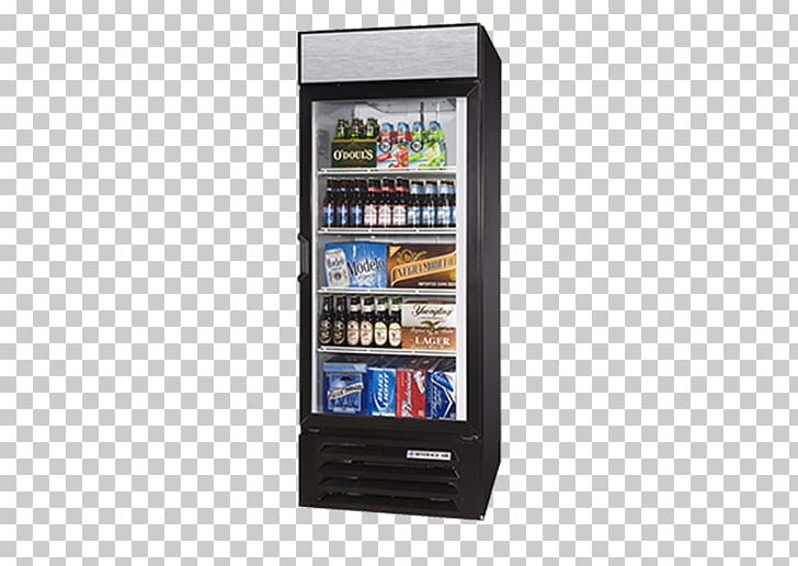 Refrigerator Sliding Glass Door Marketing Hinge PNG, Clipart, Cold, Display Case, Door, Electronics, Glass Free PNG Download