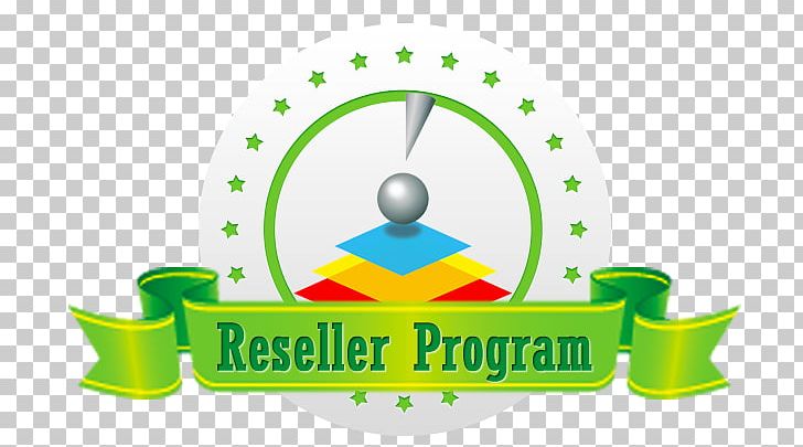 Reseller Drop Shipping Business Online Shopping Retail PNG, Clipart, Bola, Brand, Bukalapak, Business, Circle Free PNG Download