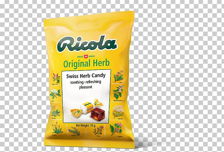 Ricola Throat Lozenge Cough Herb PNG, Clipart, Anesthesia, Common Cold, Cough, Cough Medicine, Food Free PNG Download