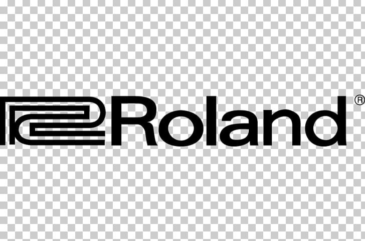 Roland V-Drums Electronic Drums Roland Corporation PNG, Clipart, Acoustic Guitar, Angle, Area, Bass Amplifier, Bass Guitar Free PNG Download