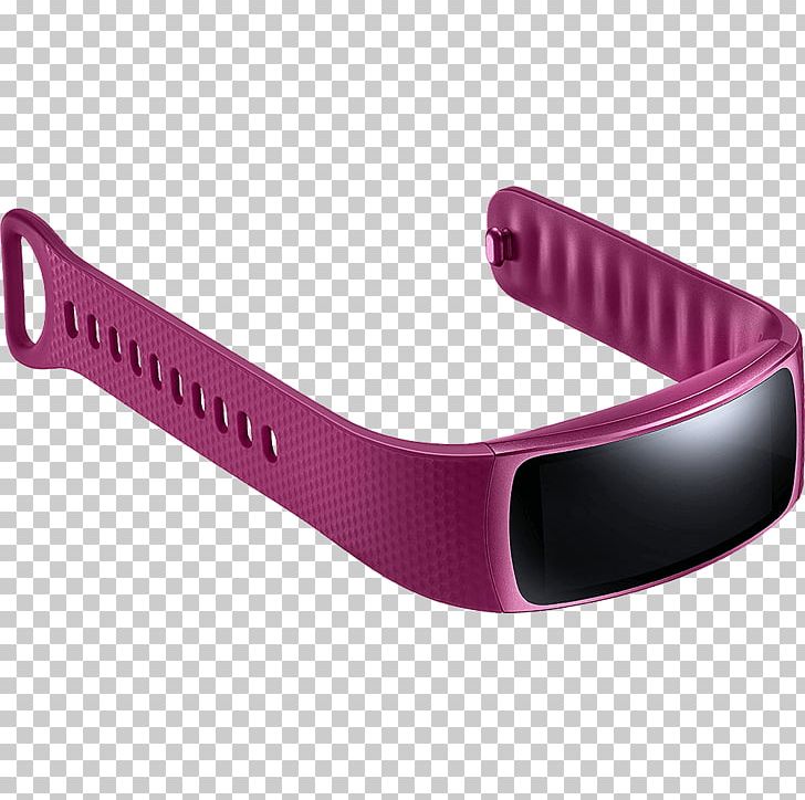 Samsung Gear Fit 2 Samsung Galaxy Gear Activity Tracker Samsung Gear Fit2 PNG, Clipart, Eyewear, Fashion Accessory, Gear Fit, Gear Fit 2, Goggles Free PNG Download