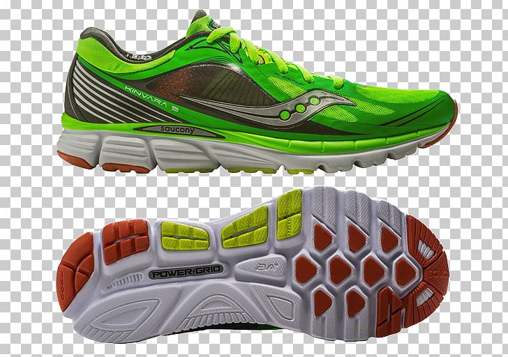 Saucony Sneakers Calzado Deportivo Shoe Nike PNG, Clipart, Adidas, Asics, Athletic Shoe, Basketball Shoe, Brand Free PNG Download