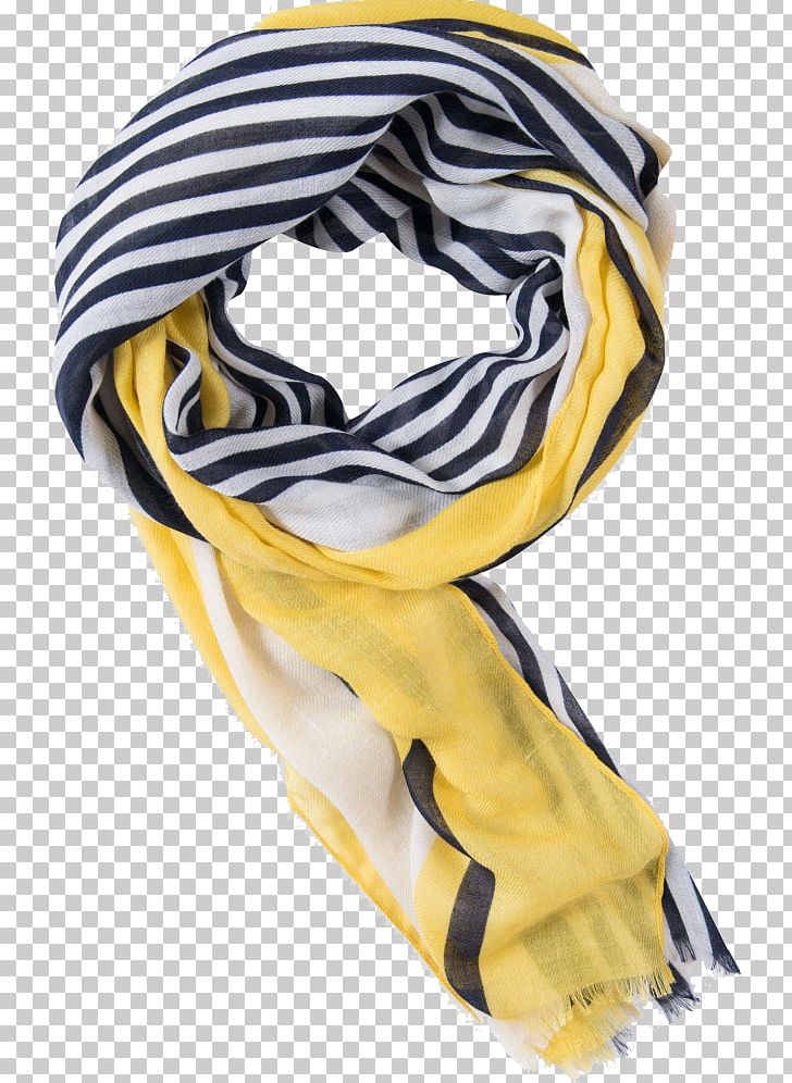 Scarf PNG, Clipart, Scarf, Trend Of Women, Yellow Free PNG Download