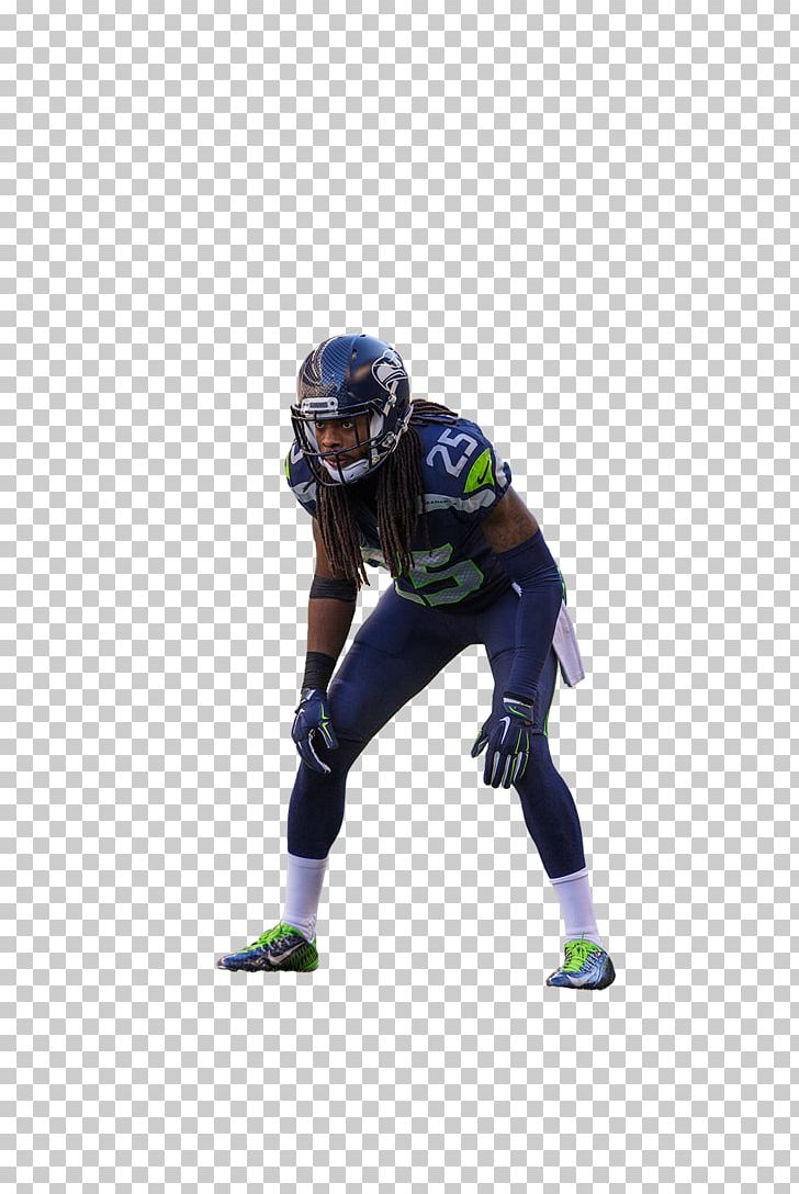 Seattle Seahawks Madden NFL 15 PNG, Clipart, Baseball Equipment, Competition Event, Helmet, Kam Chancellor, Madden Nfl Free PNG Download