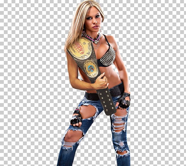 Shoulder Professional Wrestler Costume PNG, Clipart, Abdomen, Arm, Costume, Joint, Layla El Free PNG Download