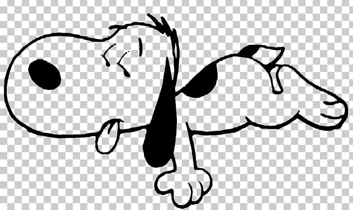 Snoopy Photography Drawing PNG, Clipart, Arm, Artwork, Black, Carnivoran, Cartoon Free PNG Download