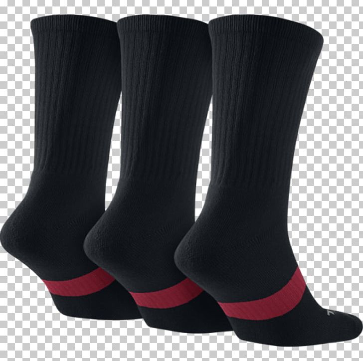 Sock Nike Shoe Adidas Dri-FIT PNG, Clipart, Adidas, Air Jordan, Asics, Black, Clothing Free PNG Download